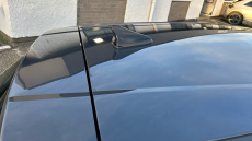 Hyundai i20 1.0T GDi 48V MHD SE Connect 5dr Petrol Hatchback